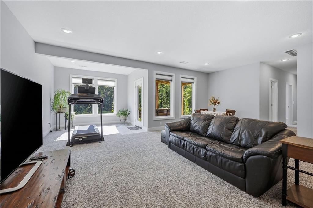 11653 S Barker Road Property Photo 41