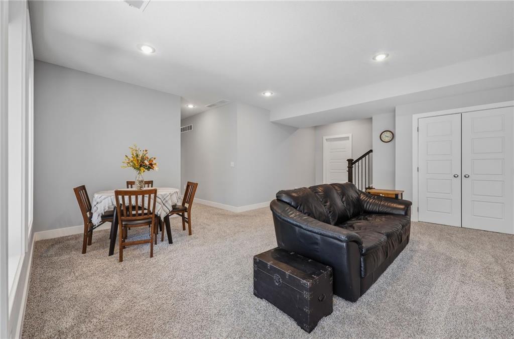 11653 S Barker Road Property Photo 42