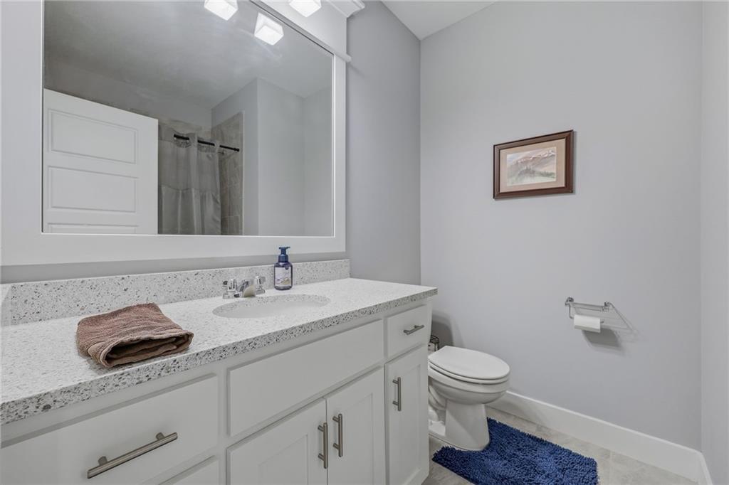 11653 S Barker Road Property Photo 43