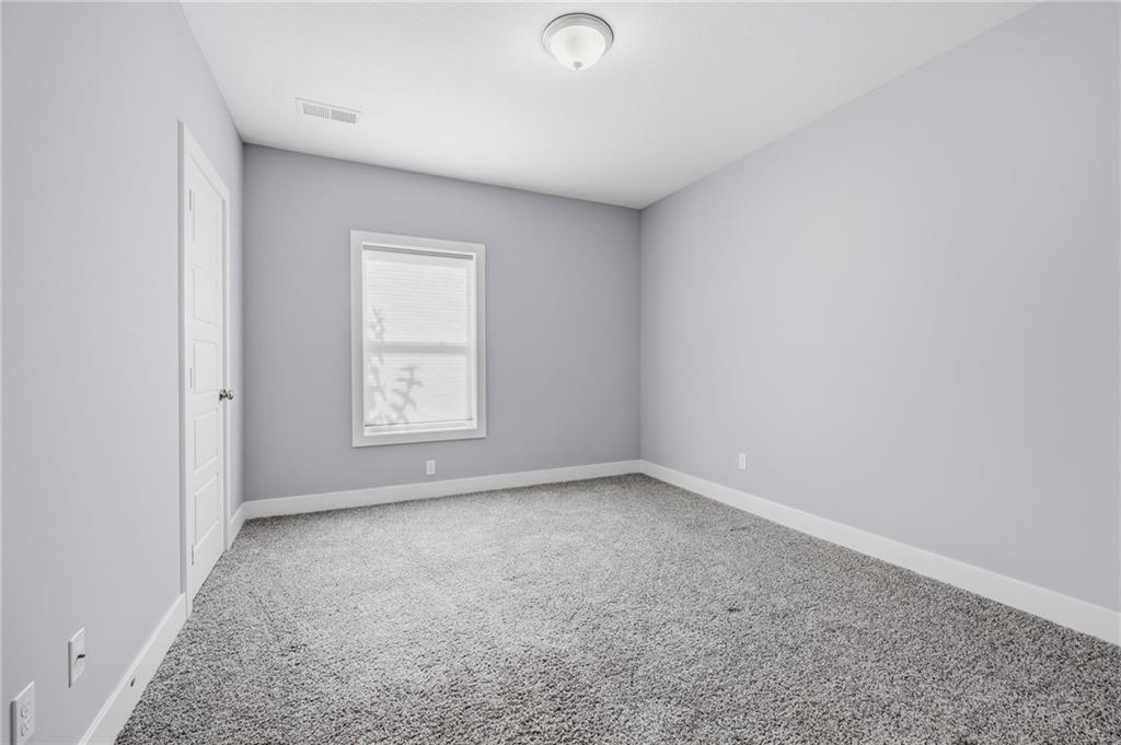 11653 S Barker Road Property Photo 44