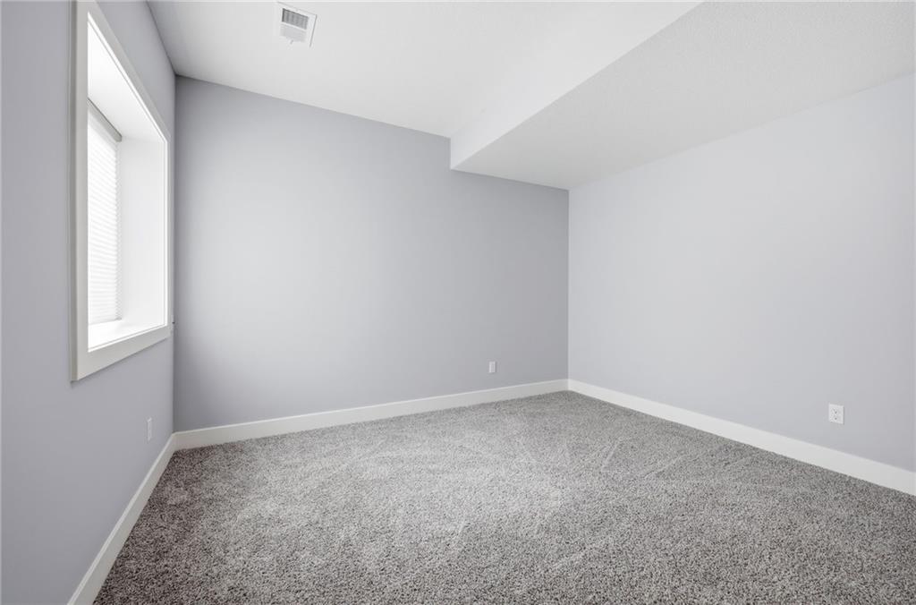 11653 S Barker Road Property Photo 45