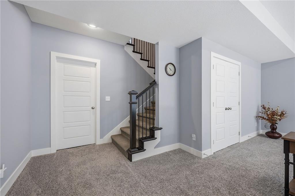 11653 S Barker Road Property Photo 47