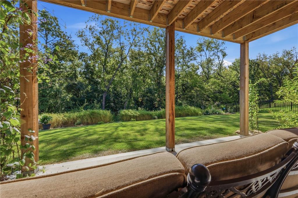11653 S Barker Road Property Photo 48