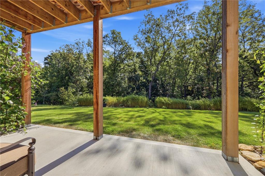 11653 S Barker Road Property Photo 49