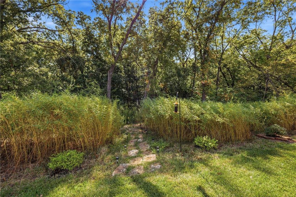 11653 S Barker Road Property Photo 50