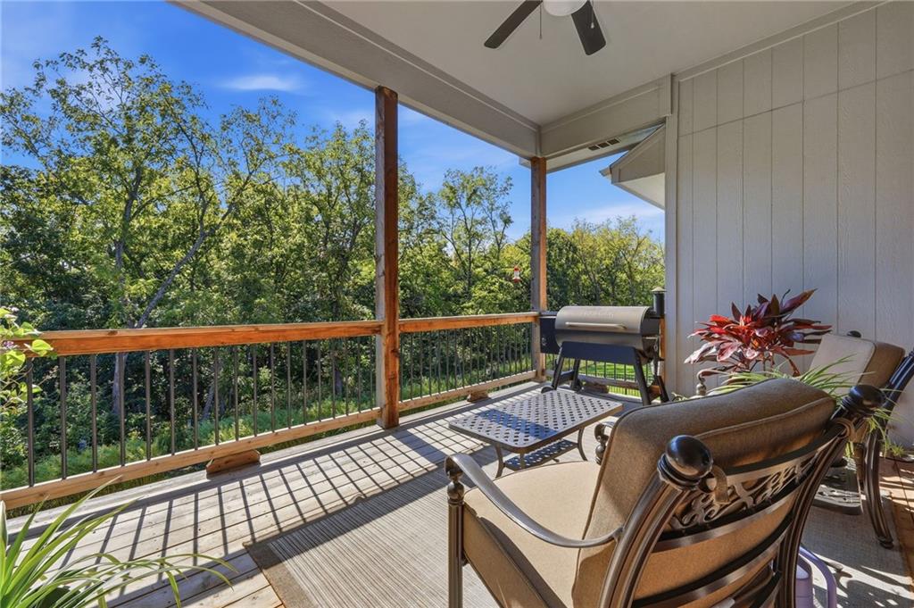 11653 S Barker Road Property Photo 53
