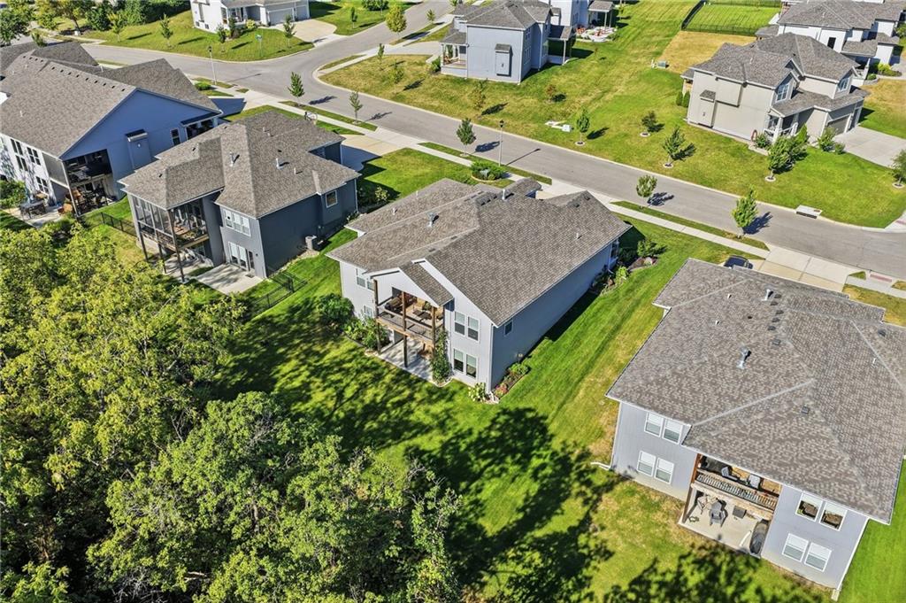 11653 S Barker Road Property Photo 63