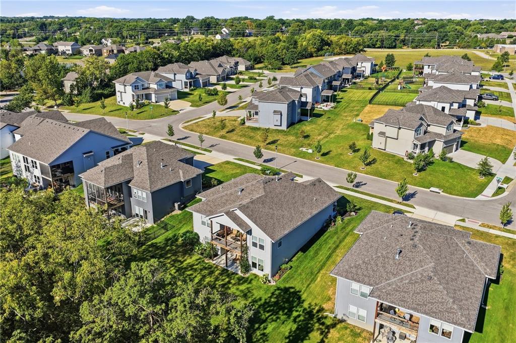 11653 S Barker Road Property Photo 64