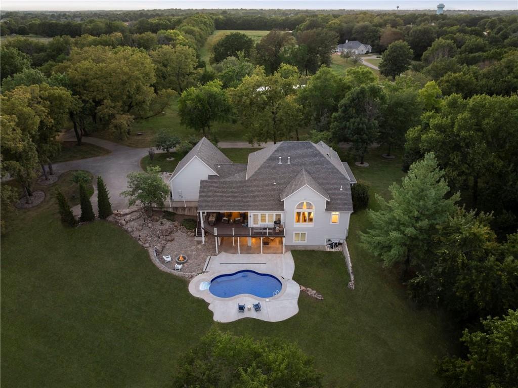29601 Se Moreland School Road Property Photo