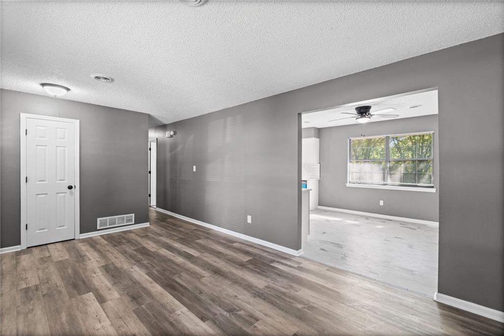 1300 N Inca Drive Property Photo 6