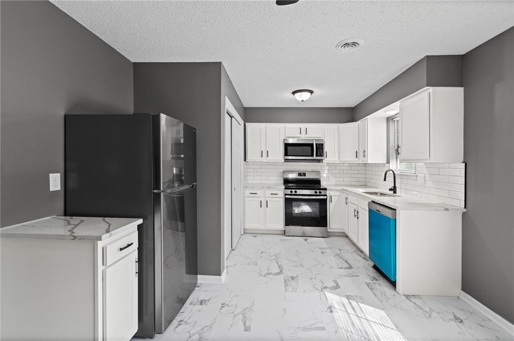 1300 N Inca Drive Property Photo 11