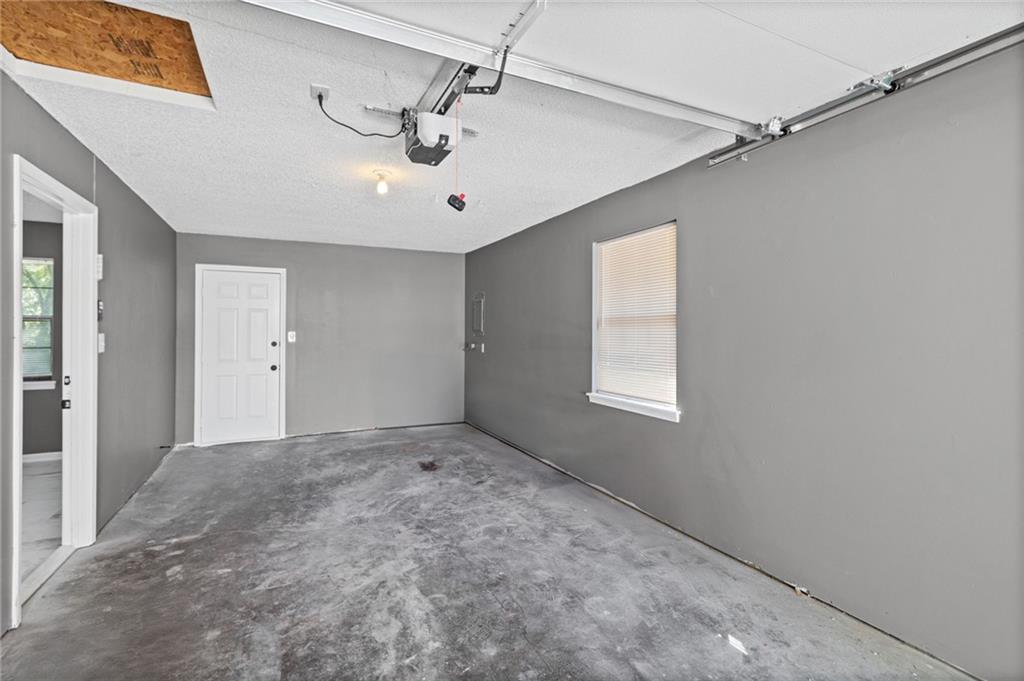 1300 N Inca Drive Property Photo 16
