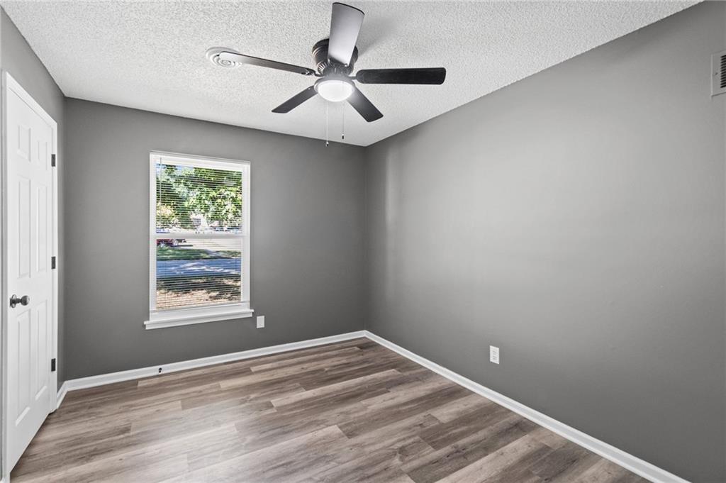 1300 N Inca Drive Property Photo 17