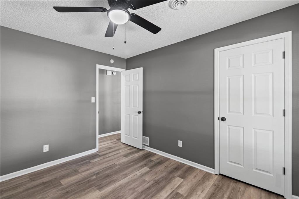 1300 N Inca Drive Property Photo 18