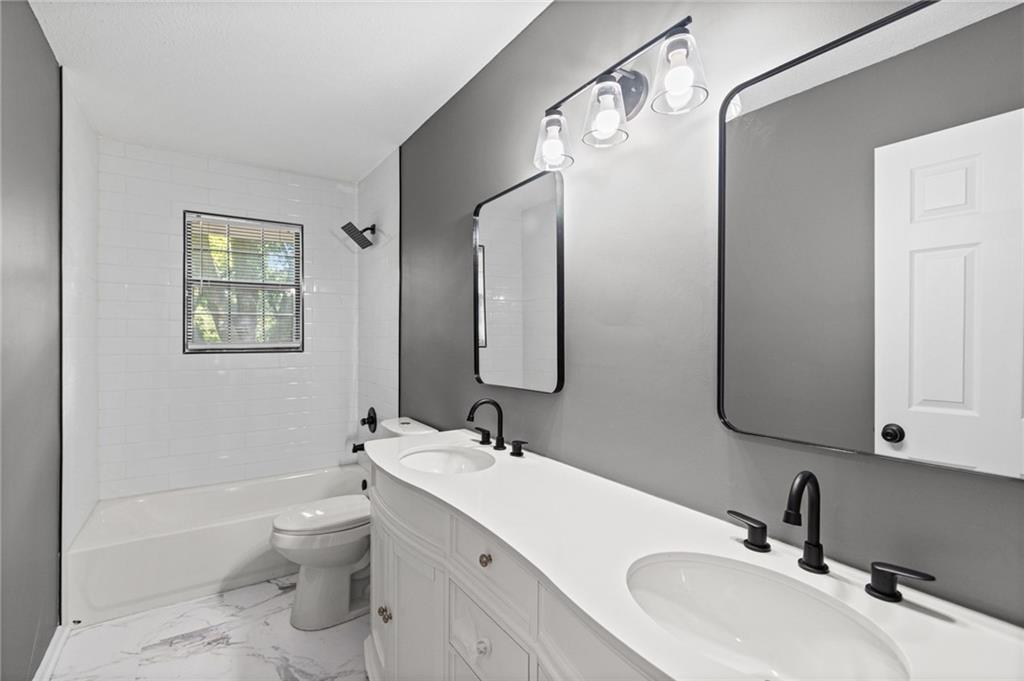 1300 N Inca Drive Property Photo 19