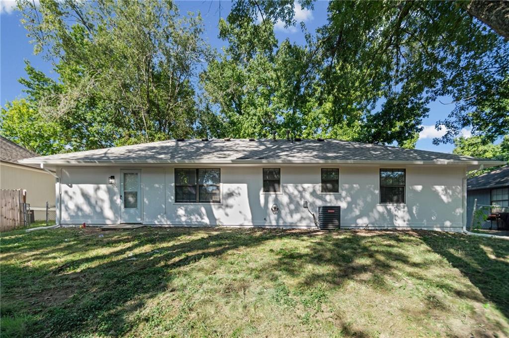 1300 N Inca Drive Property Photo 32