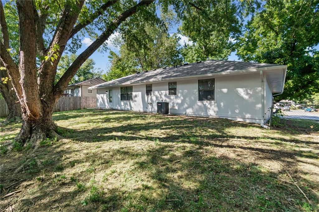 1300 N Inca Drive Property Photo 33