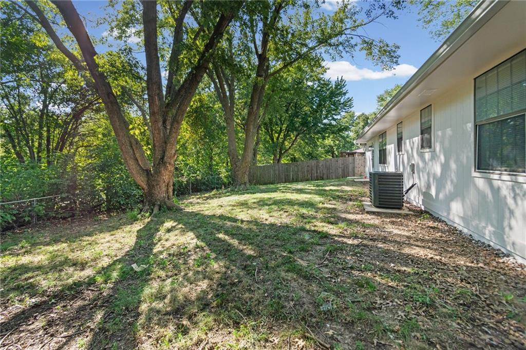 1300 N Inca Drive Property Photo 34