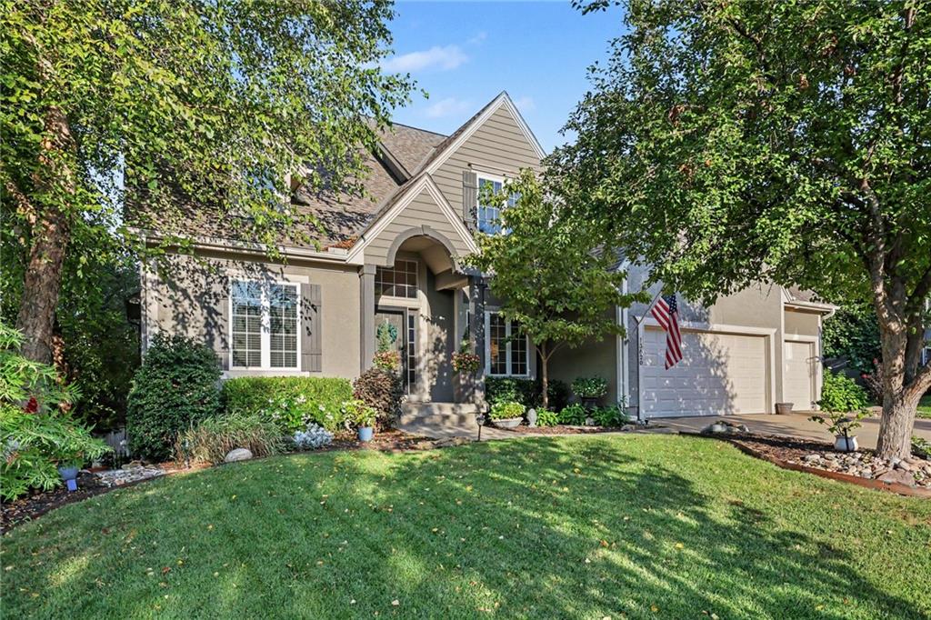 13820 Noland Street Property Photo 1