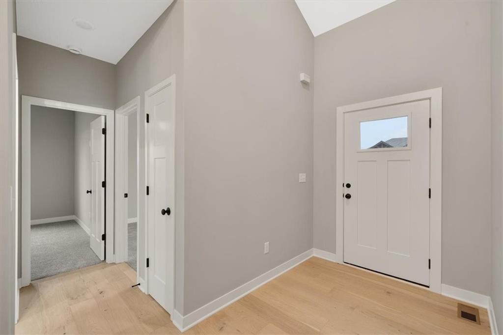 4510 145th Court Property Photo 4
