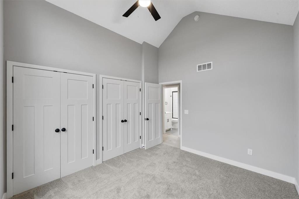 4510 145th Court Property Photo 6