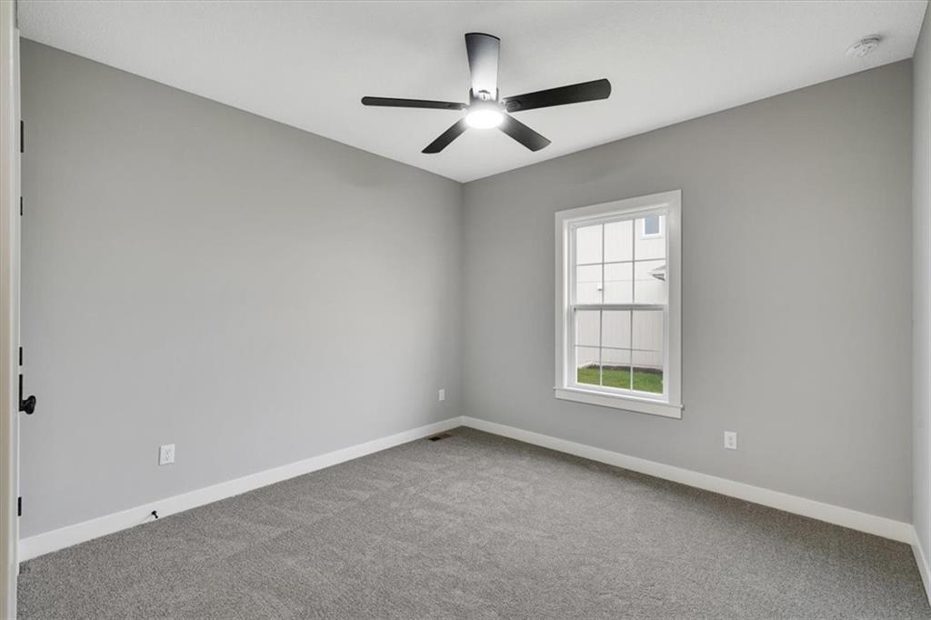 4510 145th Court Property Photo 7