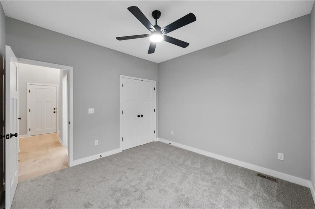 4510 145th Court Property Photo 8