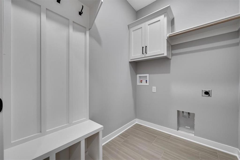 4510 145th Court Property Photo 10