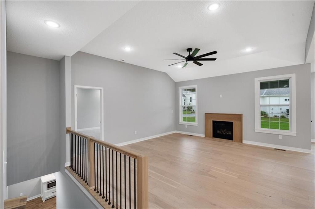 4510 145th Court Property Photo 11