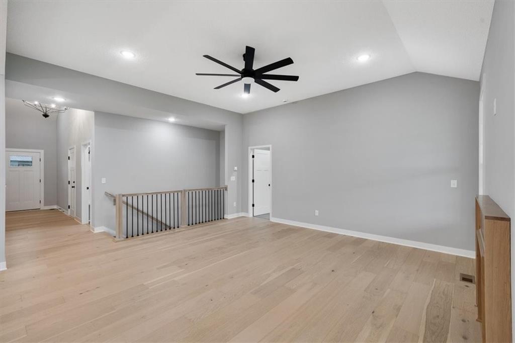 4510 145th Court Property Photo 12