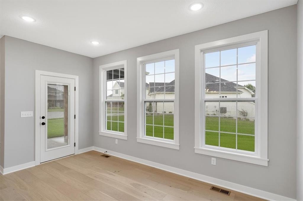 4510 145th Court Property Photo 21