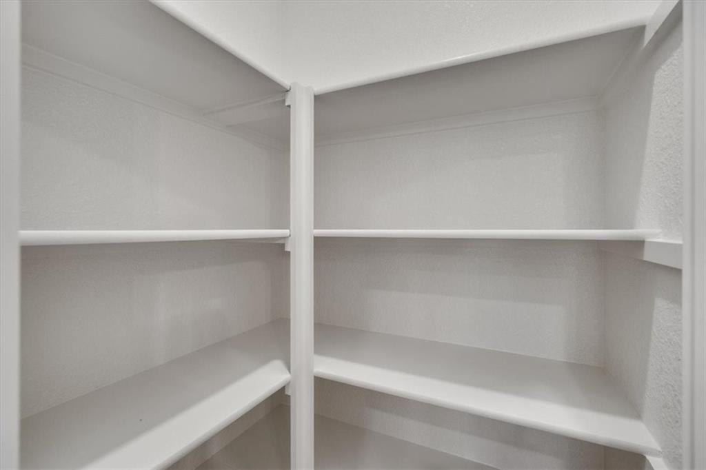 4510 145th Court Property Photo 23