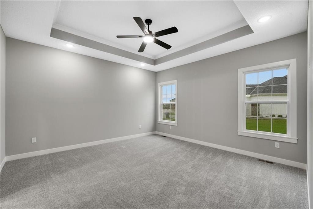 4510 145th Court Property Photo 24