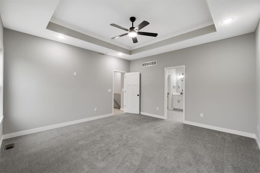 4510 145th Court Property Photo 25
