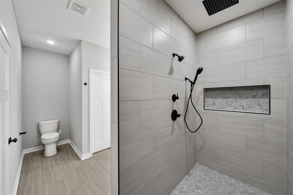 4510 145th Court Property Photo 27