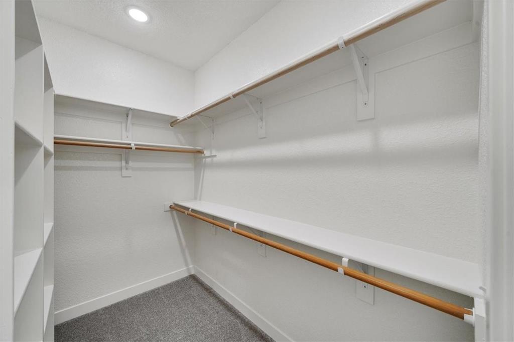 4510 145th Court Property Photo 28