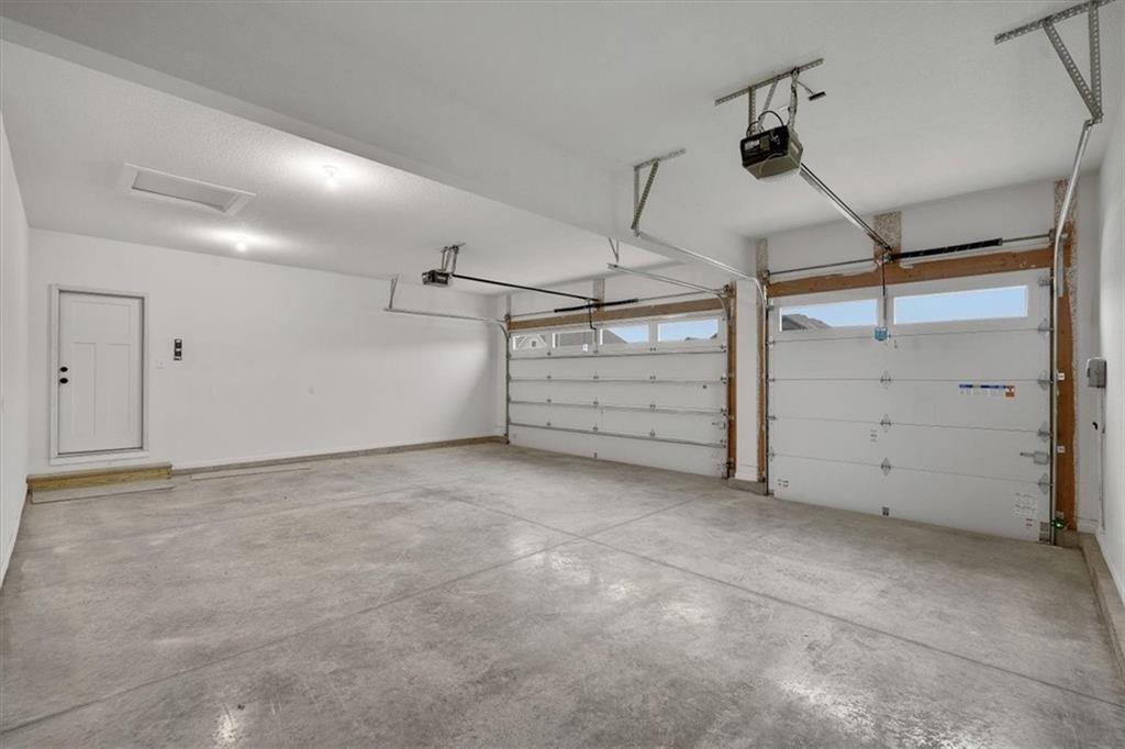 4510 145th Court Property Photo 29