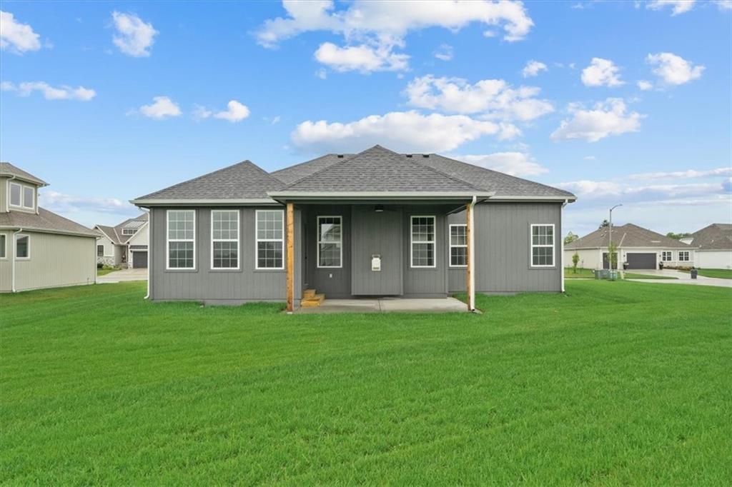 4510 145th Court Property Photo 30