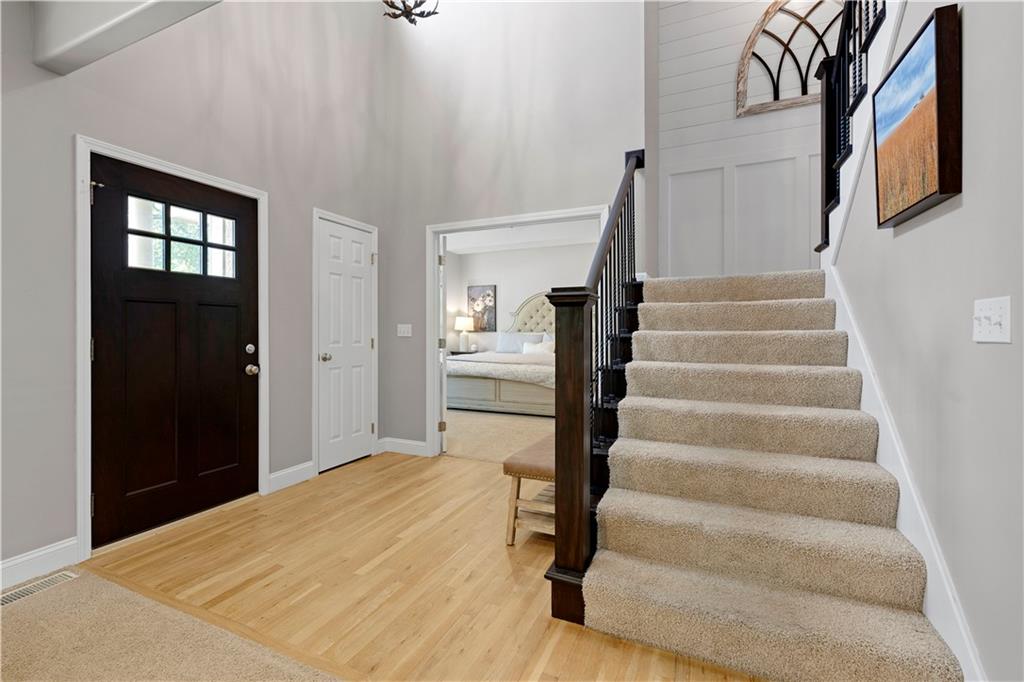 202 Shoreline Drive Property Photo 14