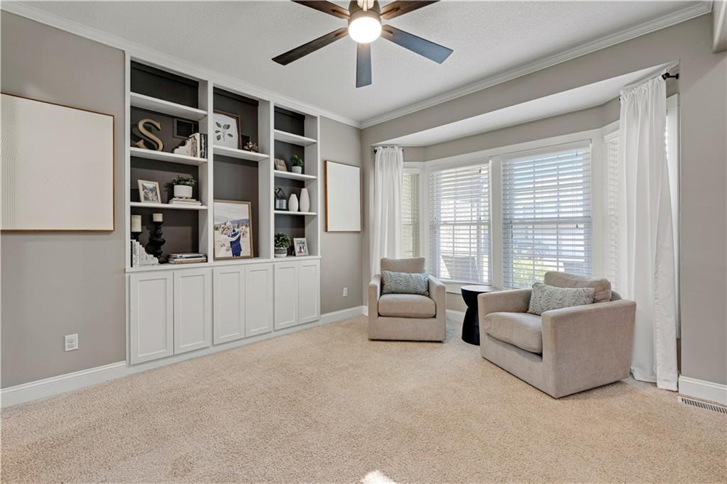202 Shoreline Drive Property Photo 18