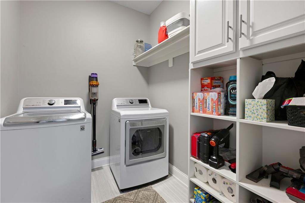 202 Shoreline Drive Property Photo 20