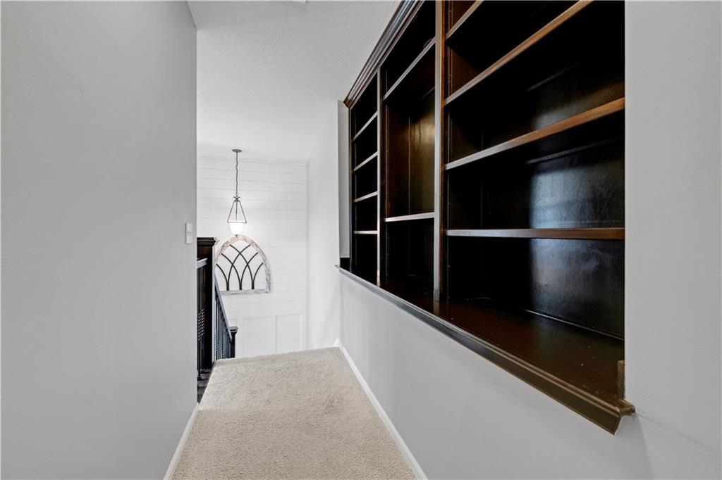 202 Shoreline Drive Property Photo 26
