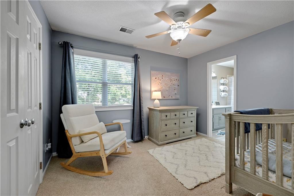 202 Shoreline Drive Property Photo 29