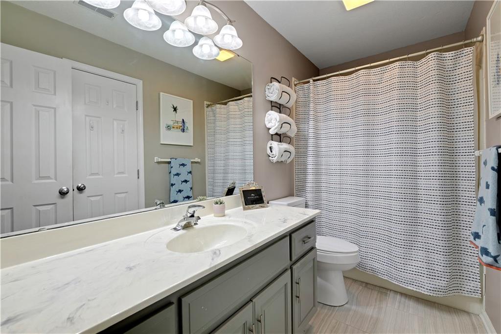 202 Shoreline Drive Property Photo 30