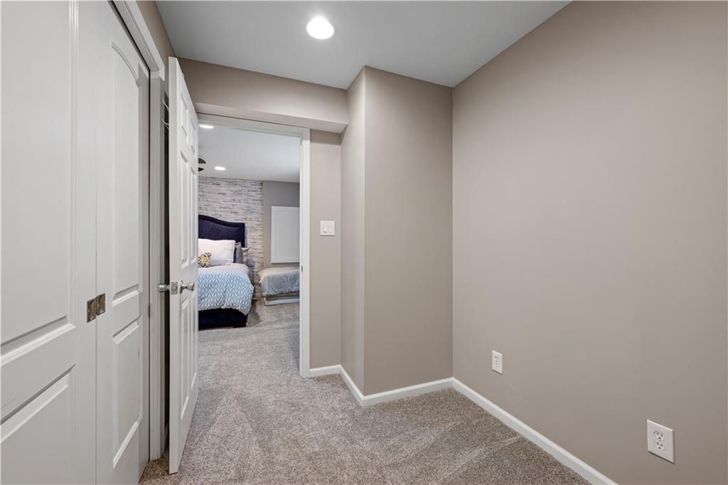 202 Shoreline Drive Property Photo 38