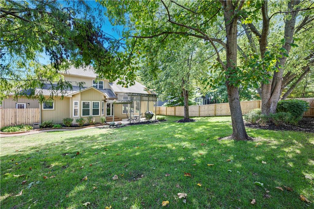 202 Shoreline Drive Property Photo 44