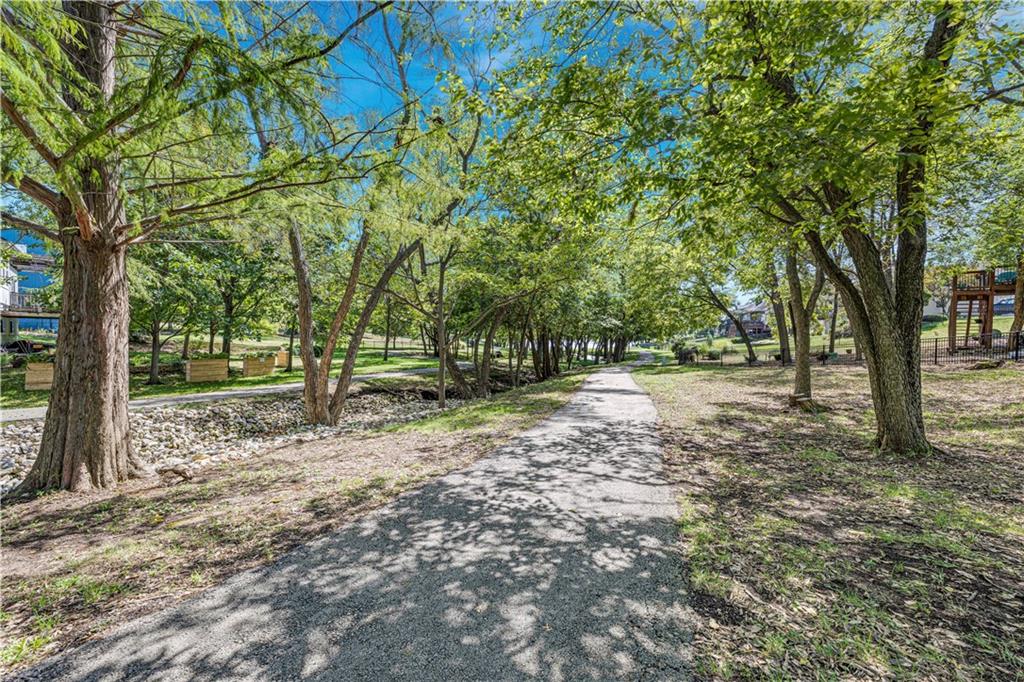 202 Shoreline Drive Property Photo 47