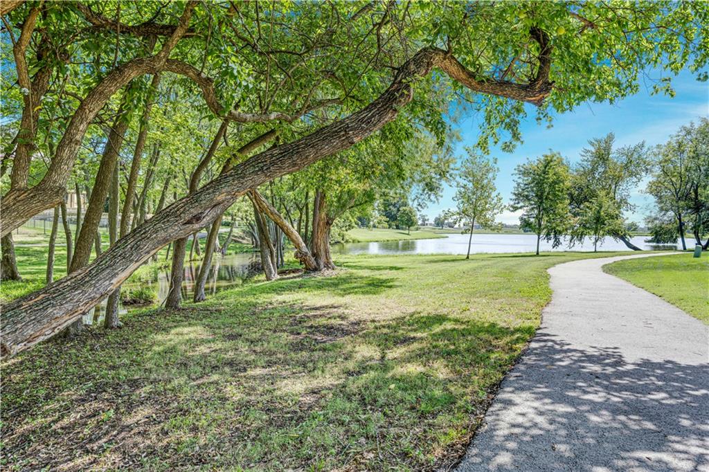 202 Shoreline Drive Property Photo 48