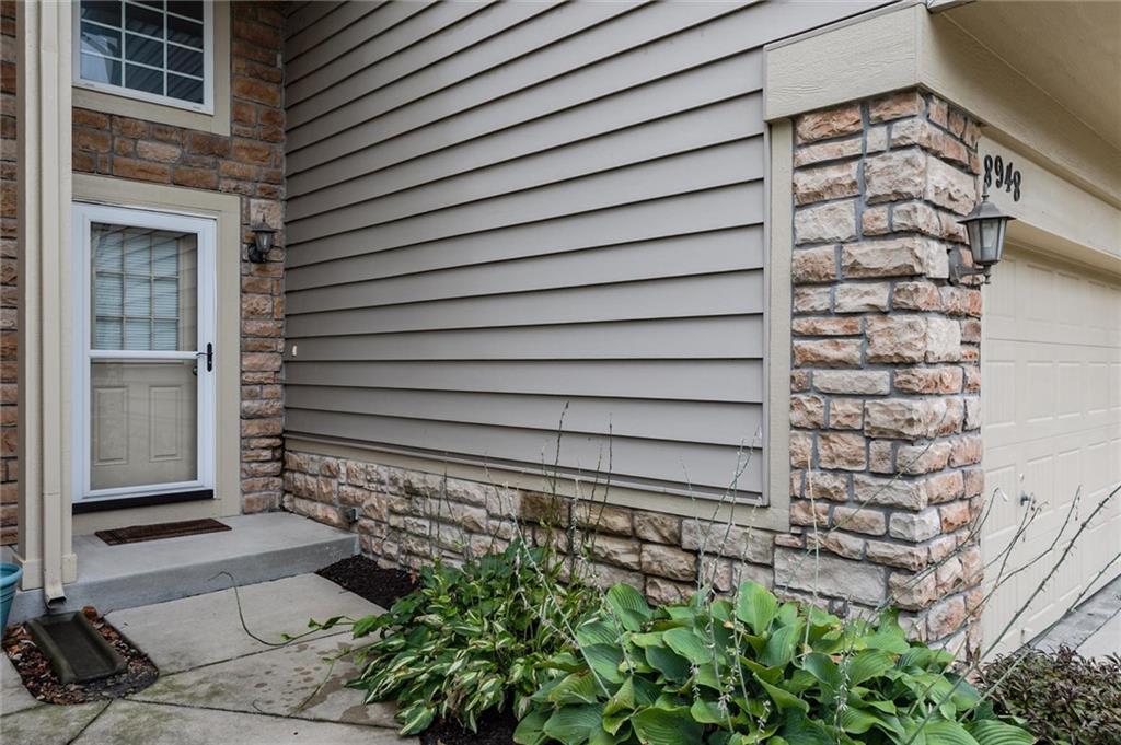 8948 Inkster Street Property Photo 3
