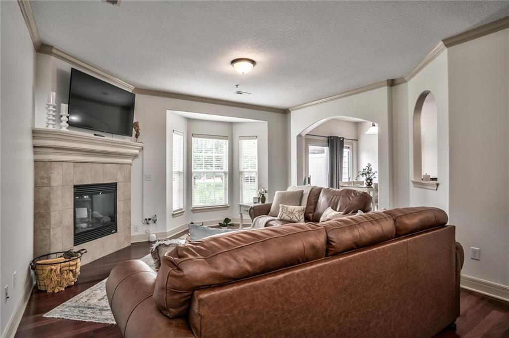 8948 Inkster Street Property Photo 4